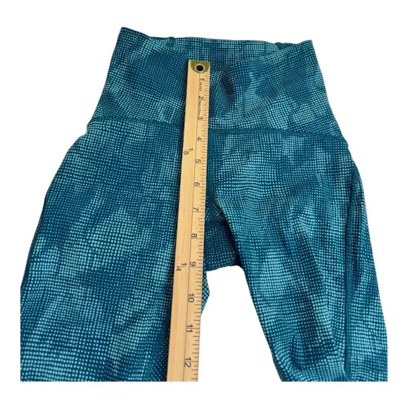 Lululemon Train Times Pant 25 Leggings - Picture 9 of 10